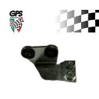 Coil Bracket P200e