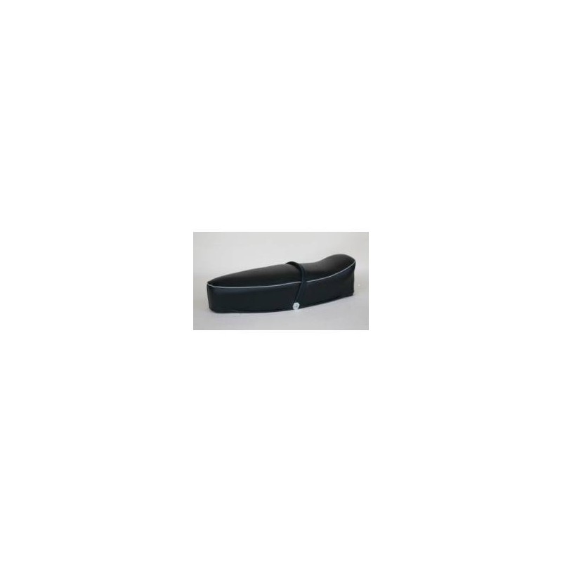Seat Cover VBB2,VLB,VBC