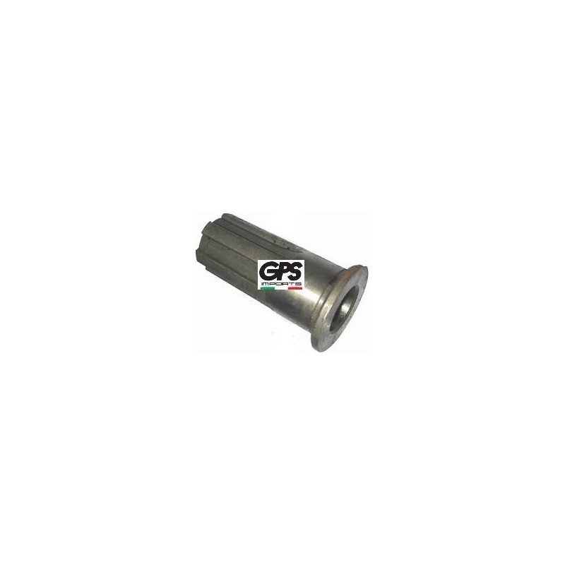 Front Sprocket Sleeve