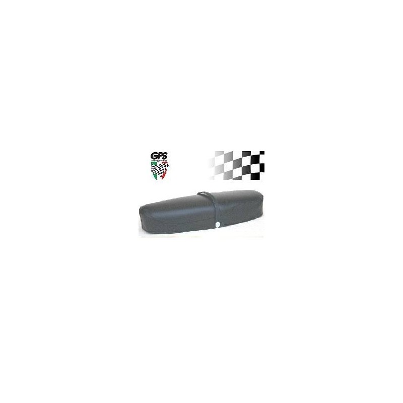Seat Rally