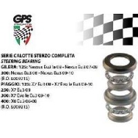 Steering Bearing Set