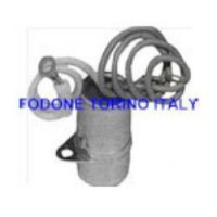 Cond'r 125/150/90