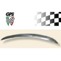 Mudguard Crest Faro Basso
