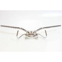 Handlebar GTV