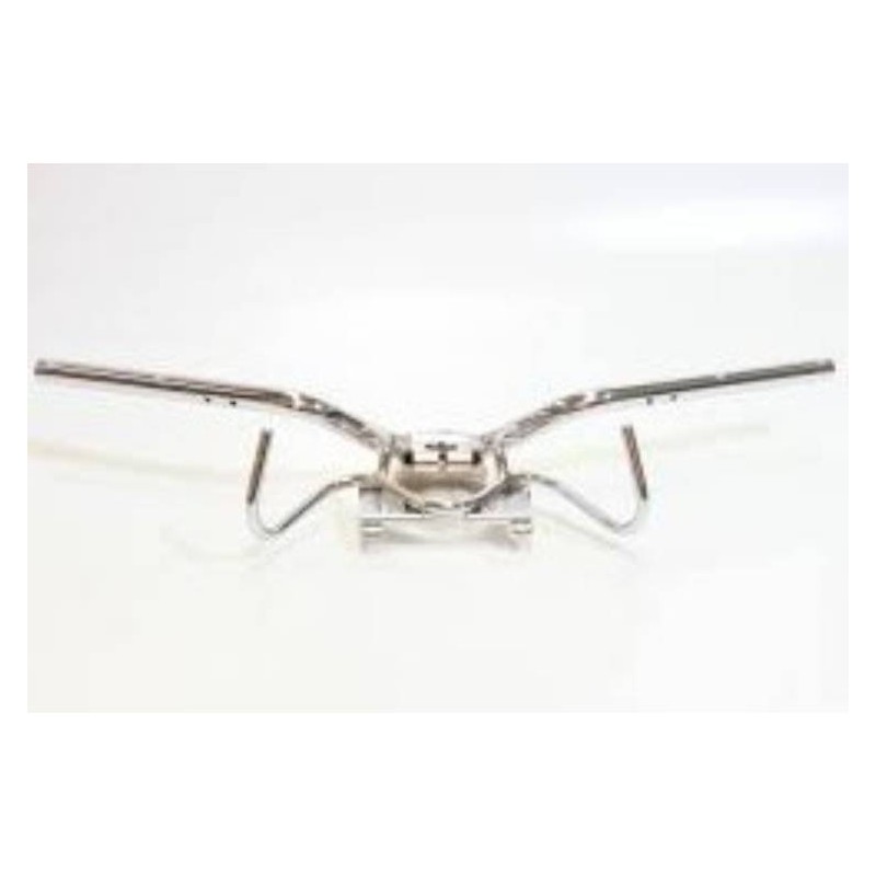 Handlebar GTV