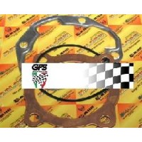 Gasket Set 166 Vespa