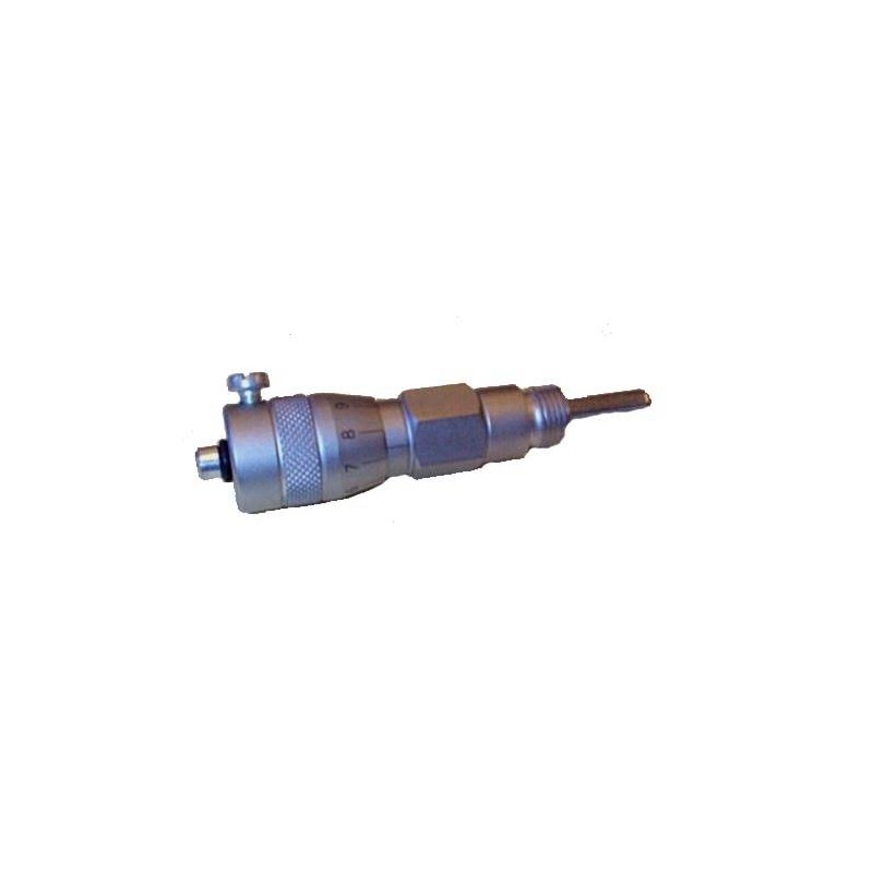 Timing Tool 2-Stroke