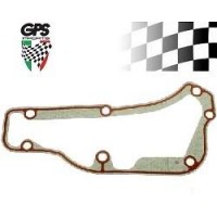 Sump Gasket Leader