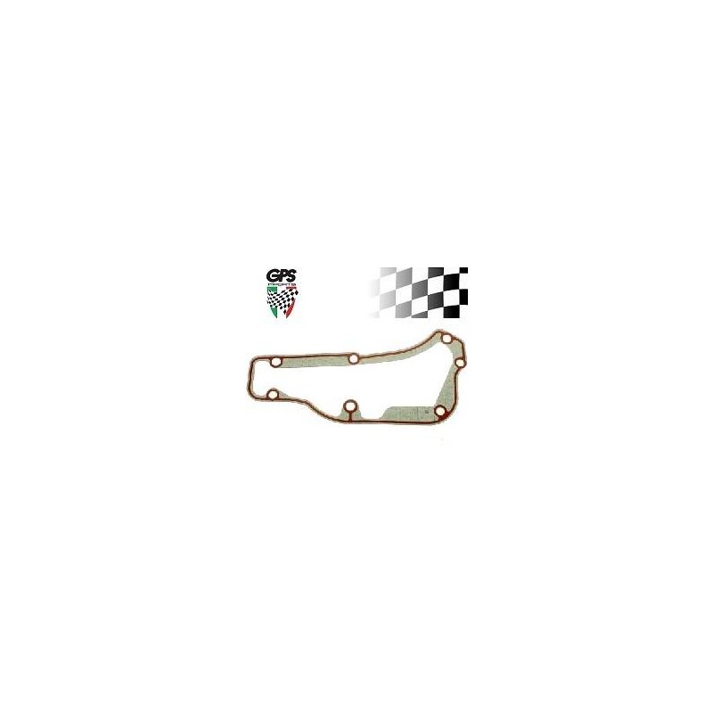 Sump Gasket Leader