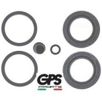 Caliper Overhaul Kit PX Grimec