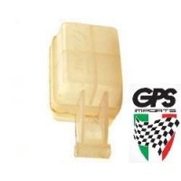 Float LI3/SX/GP