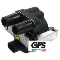 HT Coil 500/800/850