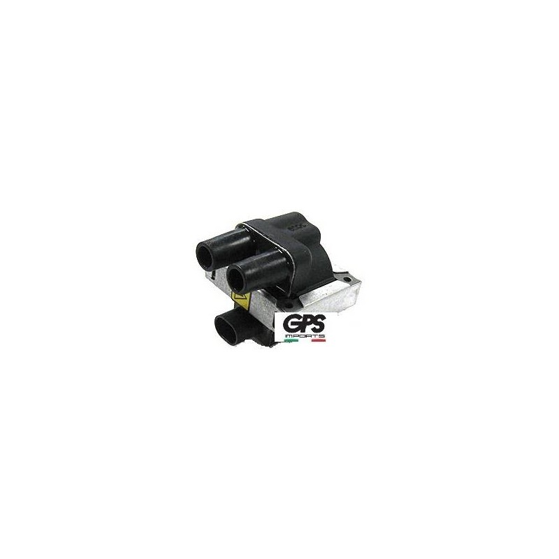 HT Coil 500/800/850