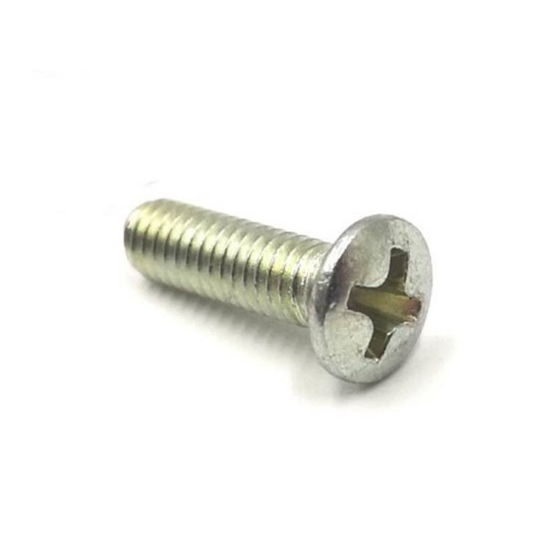 Screw