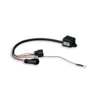 TC Unit Aprilia/Piaggio/Vespa