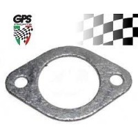 Exhaust Gasket 1802T