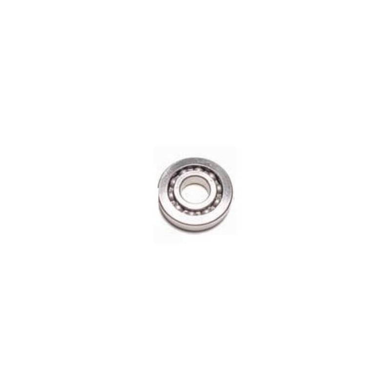 Bearing Rear Hub Early