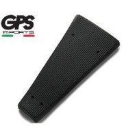 Centre Mat T5, PX MY Black
