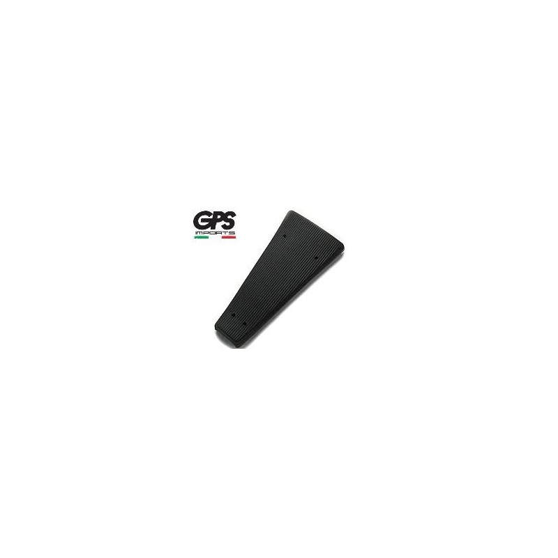 Centre Mat T5, PX MY Black