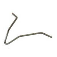 Headlight Clip Set