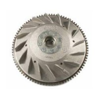 Flywheel SIP Touren PX