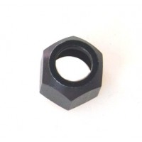 Mirror Mount Nut PX