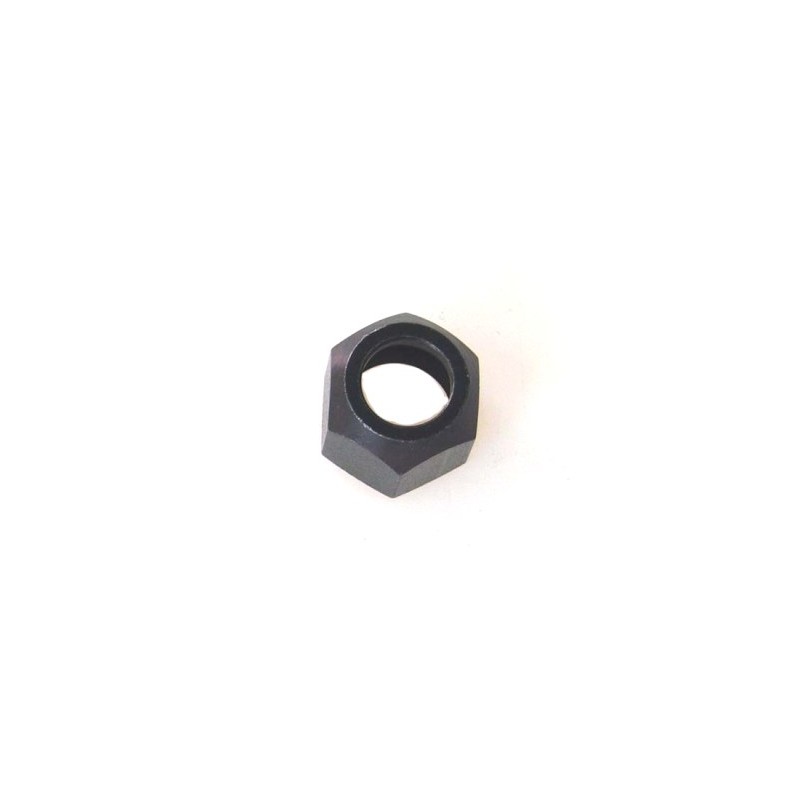 Mirror Mount Nut PX