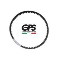 Belt ET4 125 M04