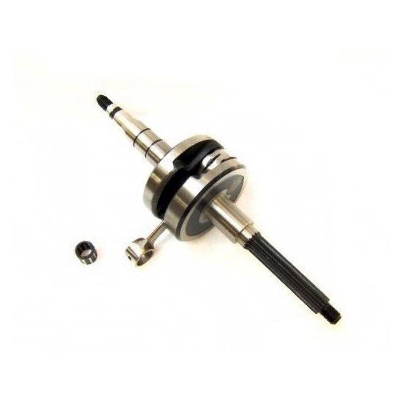 Crankshaft Yamaha Zuma