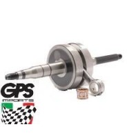 Crankshaft Yamaha Jog/Aero