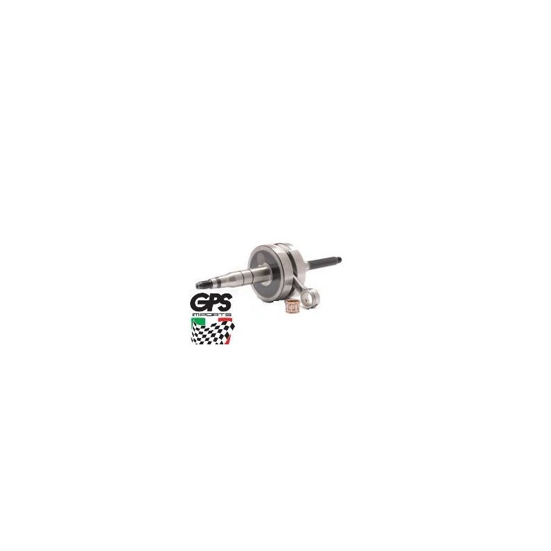 Crankshaft Yamaha Jog/Aero