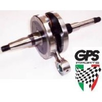Crankshaft Honda Dio GP