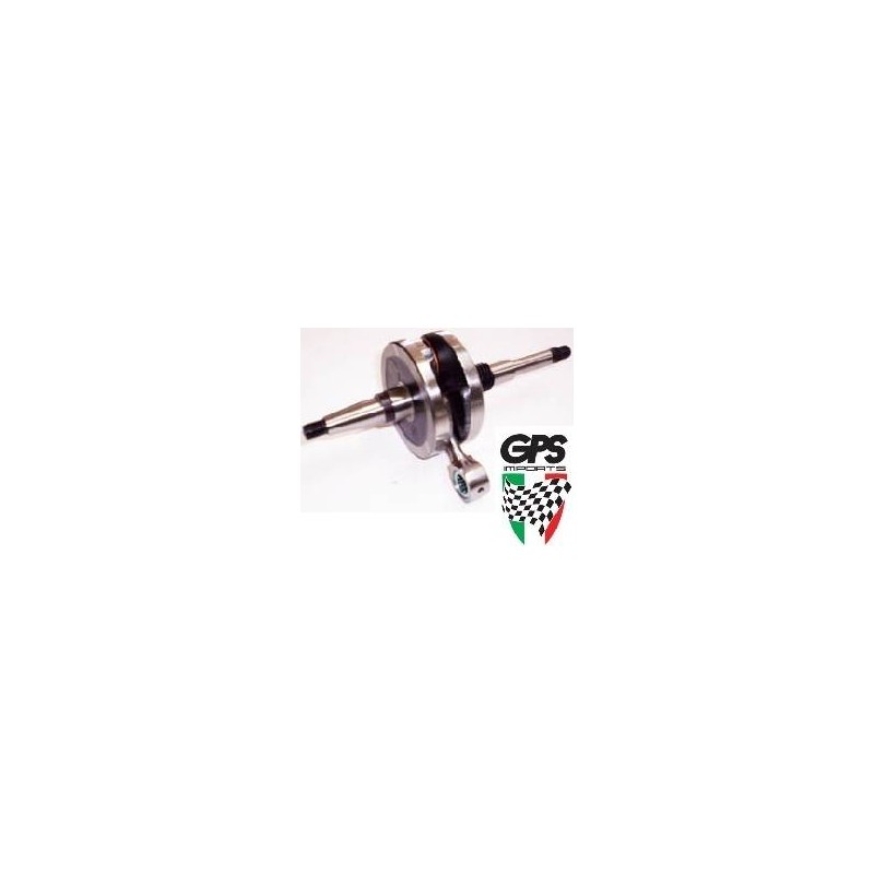 Crankshaft Honda Dio GP
