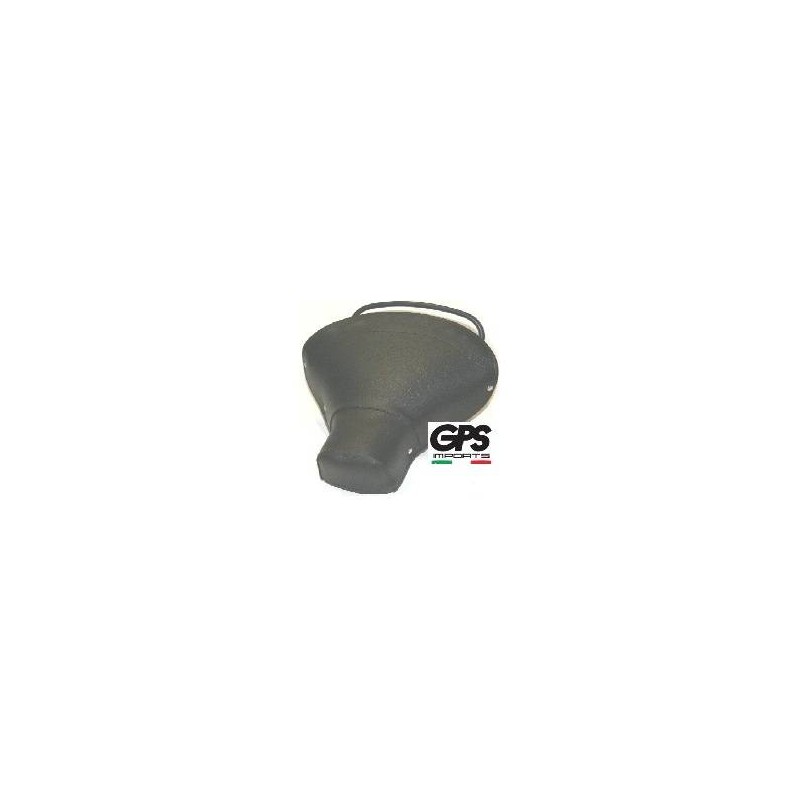 Seat Front Saddle