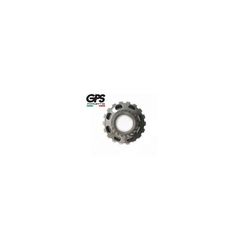Clutch Drive Gear 95+ 125cc