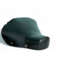Seat Cover V30T-V33T, VM1