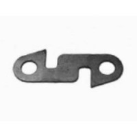 Tab Washer Kickstart VS1-5