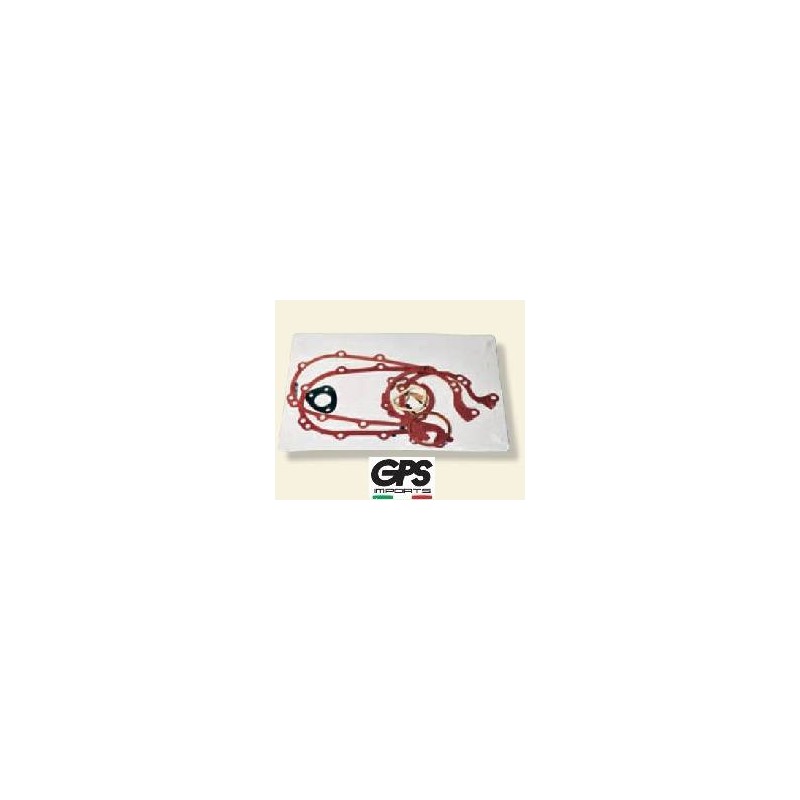 Gasket Kit 1953-57 Vespa