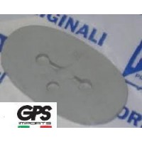 Side Panel Stop Rubber