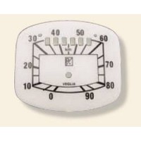 Speedo Face VB1