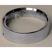 Headlight Rim Rally, TS, Veloc