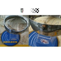 Headlight Rim VNB3,VBA/B,VSB V