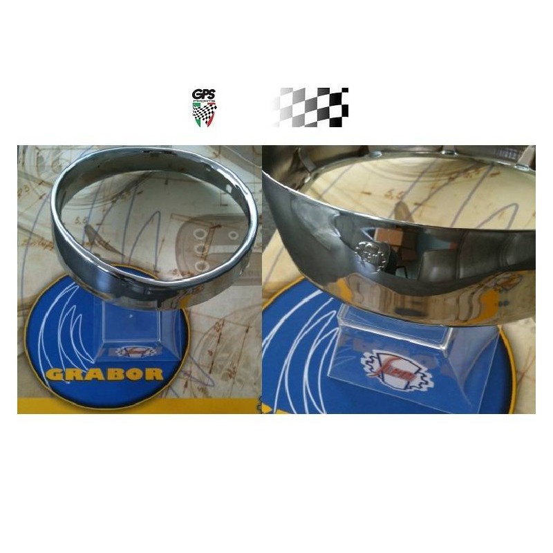 Headlight Rim VNB3,VBA/B,VSB V
