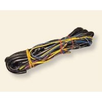 Wiring Loom Vespa AC