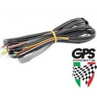 Wiring Loom VLA/VLB > 025478