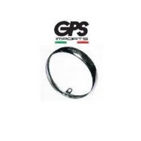 Headlight Rim VL2/3 Vespa