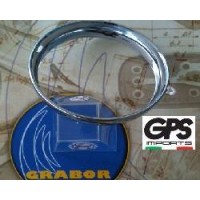 Headlight Rim VM1/2,VN1/2