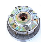 Rear Pulley Assy Piaggio 200