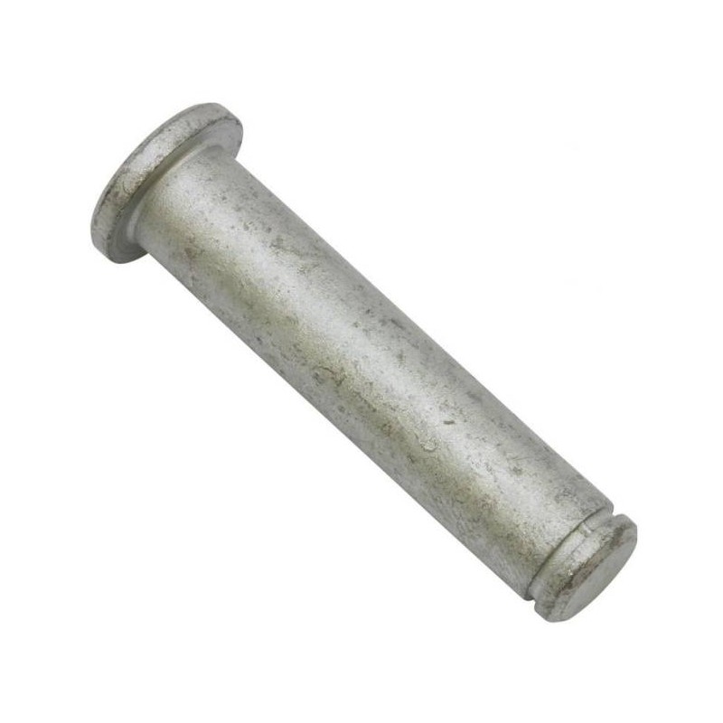 Footrest Pin Aprilia