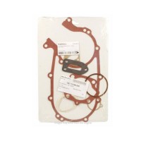 Gasket Kit GS150 VS1